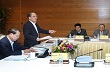"Phát triển nông nghiệp, nông thôn là nhiệm vụ chiến lược"